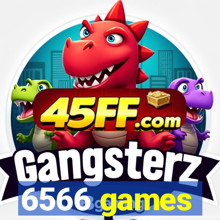 6566 games